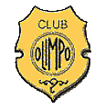 Olimpo B Blanca